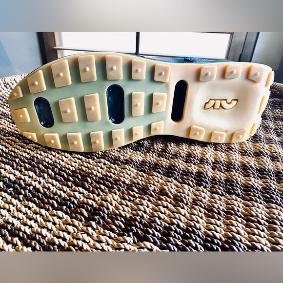 Nike Pre-Day Men’s Size 13. Brand New. Never Worn. - Picture 5 of 11